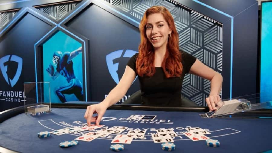 Để thật sự chơi Blackjack tốt thì bạn cần phải thực hiện 3 điều này? de that su choi blackjack tot thi ban can phai thuc hien 3 dieu nay?