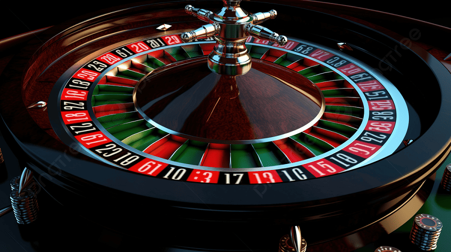 Một số kỹ thuật chơi Roulette giúp bạn chiến thắng nhà cái và kiếm lợi nhuận mot so ky thuat choi roulette giup ban chien thang nha cai va kiem loi nhuan