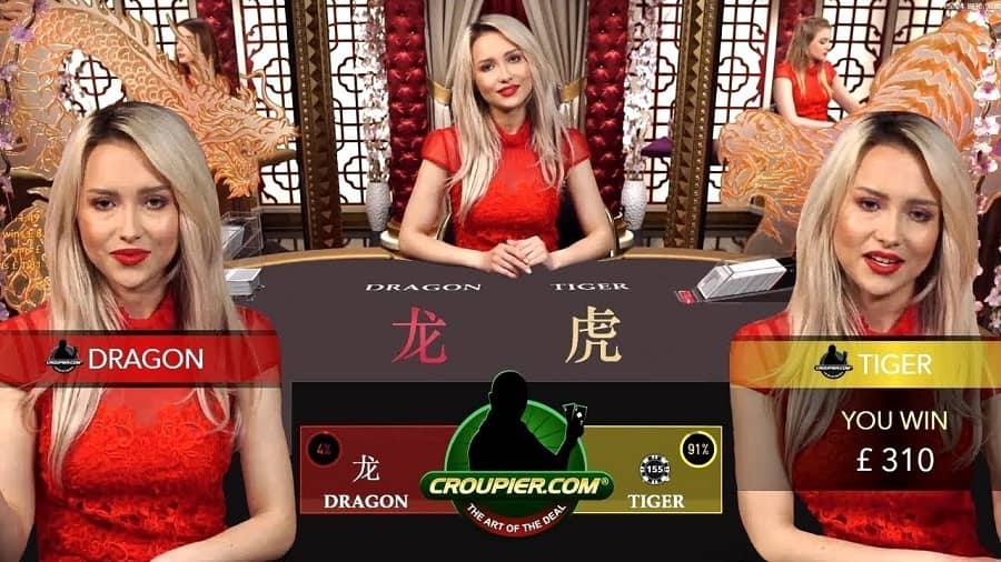 3 kinh nghiệm giúp người chơi Rồng Hổ chiến thắng nhà cái nhanh chóng 3 kinh nghiem giup nguoi choi rong ho chien thang nha cai nhanh chong