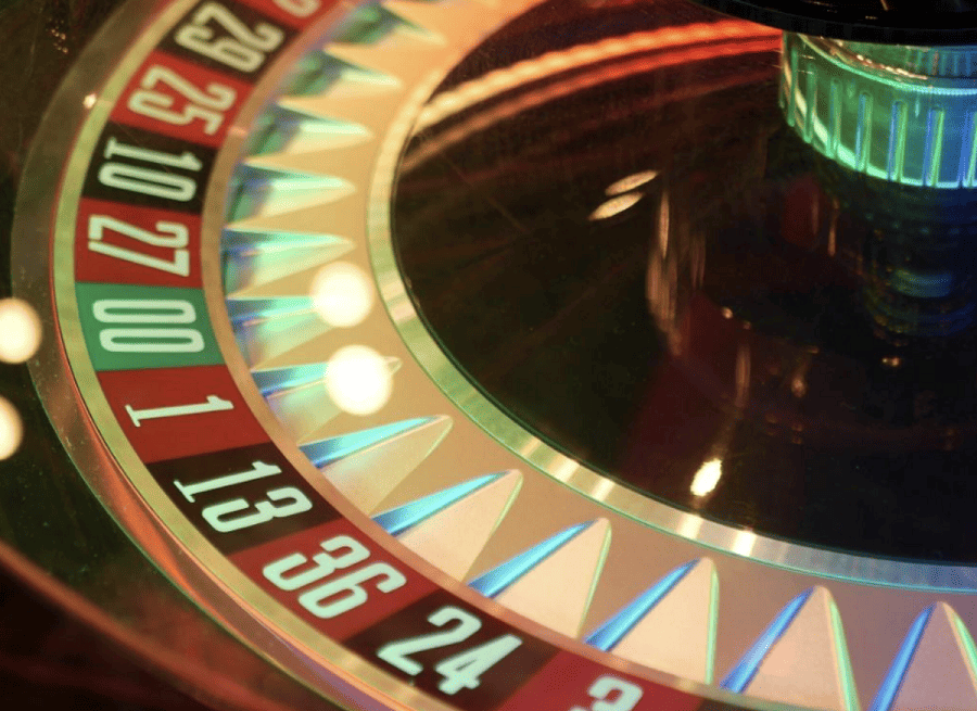 Cách chơi và chiến thuật chơi Roulette hiệu quả dành cho lính mới cach choi va chien thuat choi roulette hieu qua danh cho linh moi