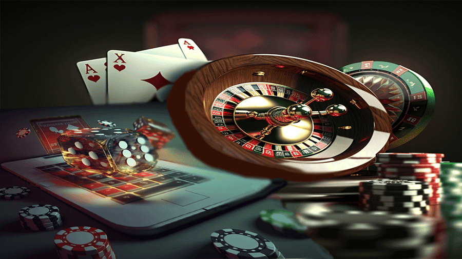 Cách đánh bài Baccarat ít rủi ro và thắng tiền lớn từ nhà cái cach danh bai baccarat it rui ro va thang tien lon tu nha cai