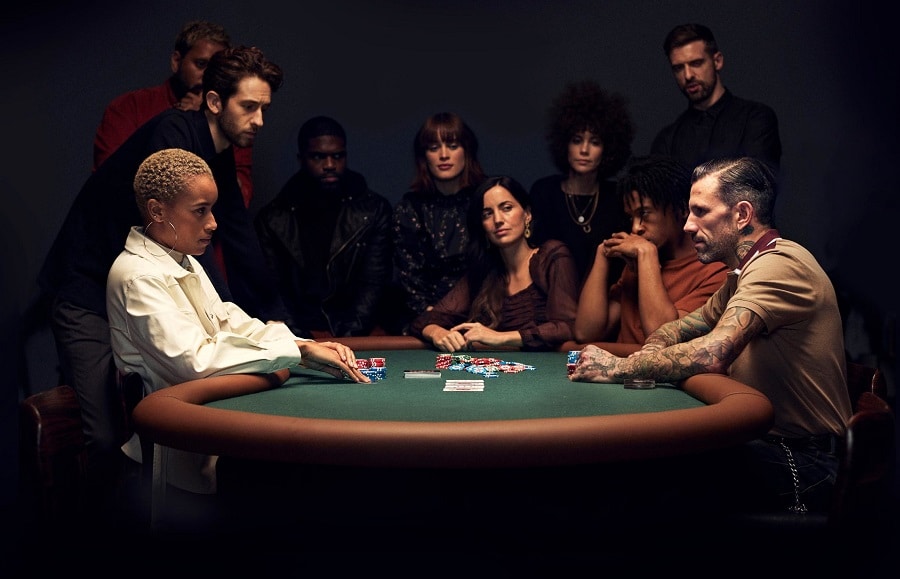 Hé lộ những kỹ năng chơi Poker đỉnh cao giúp bạn đánh bại mọi đối thủ he lo nhung ky nang choi poker dinh cao giup ban danh bai moi doi thu