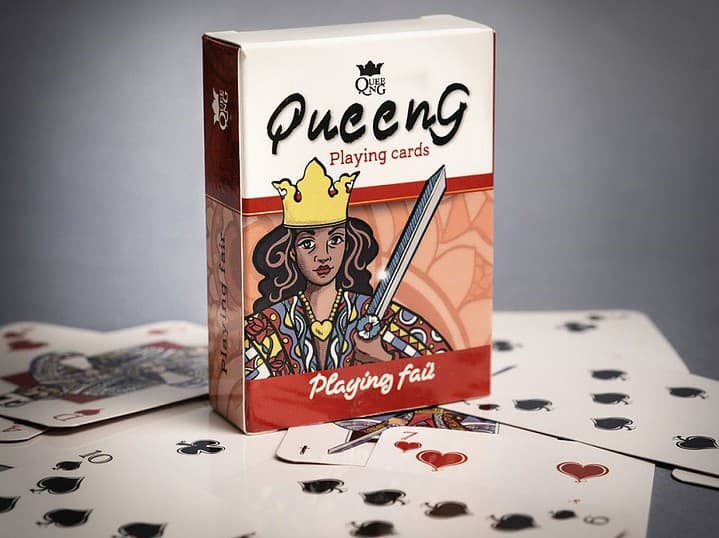 Một số khái niệm cơ bản trong game bài 3 cây mà bạn nên biết đến?
