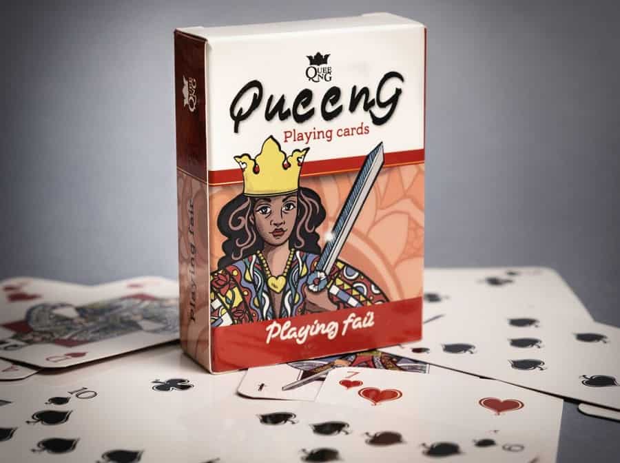 Một số khái niệm cơ bản trong game bài 3 cây mà bạn nên biết đến? mot so khai niem co ban trong game bai 3 cay ma ban nen biet den?