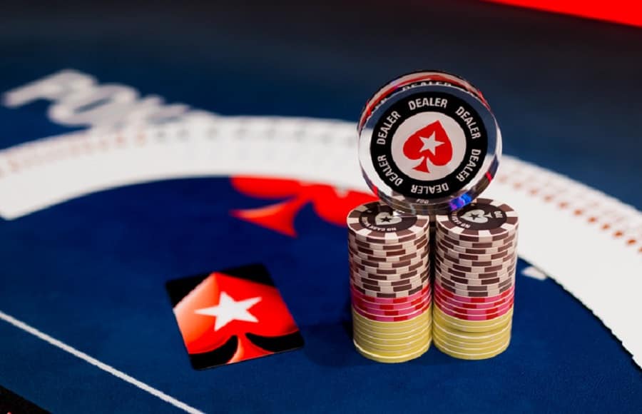 Những tố chất để đánh giá một người chơi Poker giỏi nhung to chat de danh gia mot nguoi choi poker gioi