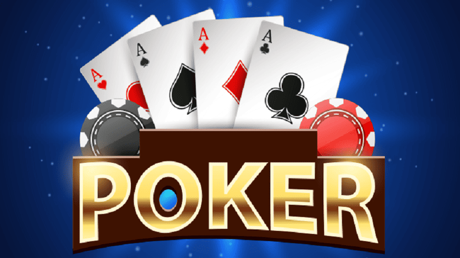 TÌm hiểu một số chiến lược chơi Poker giúp bạn áp đảo mọi đối thủ tim hieu mot so chien luoc choi poker giup ban ap dao moi doi thu