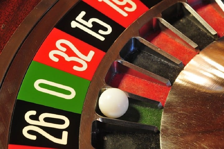 Tìm hiểu về hình thức chơi Roulette phổ biến nhất hiện nay?