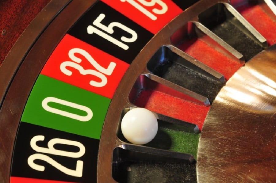 Tìm hiểu về hình thức chơi Roulette phổ biến nhất hiện nay? tim hieu ve hinh thuc choi roulette pho bien nhat hien nay?
