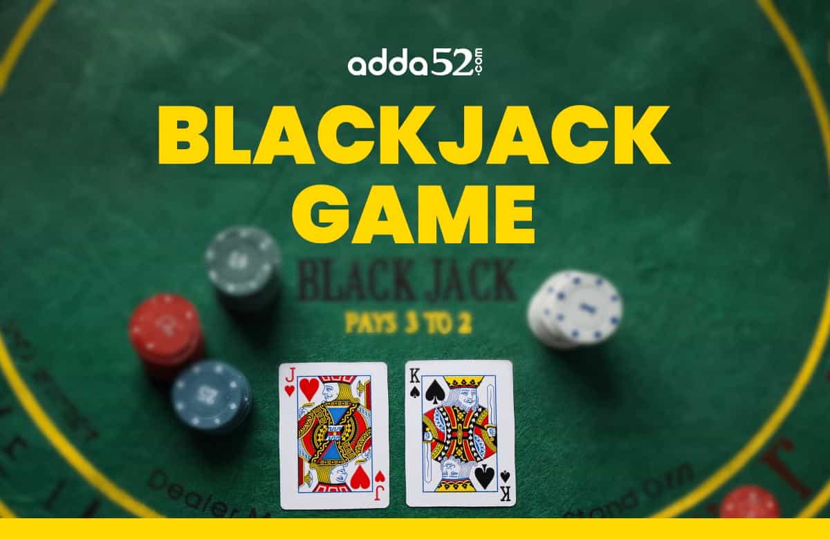 Kinh nghiệm hay ho khi chơi Blackjack online Kinh nghiem hay ho khi choi Blackjack online