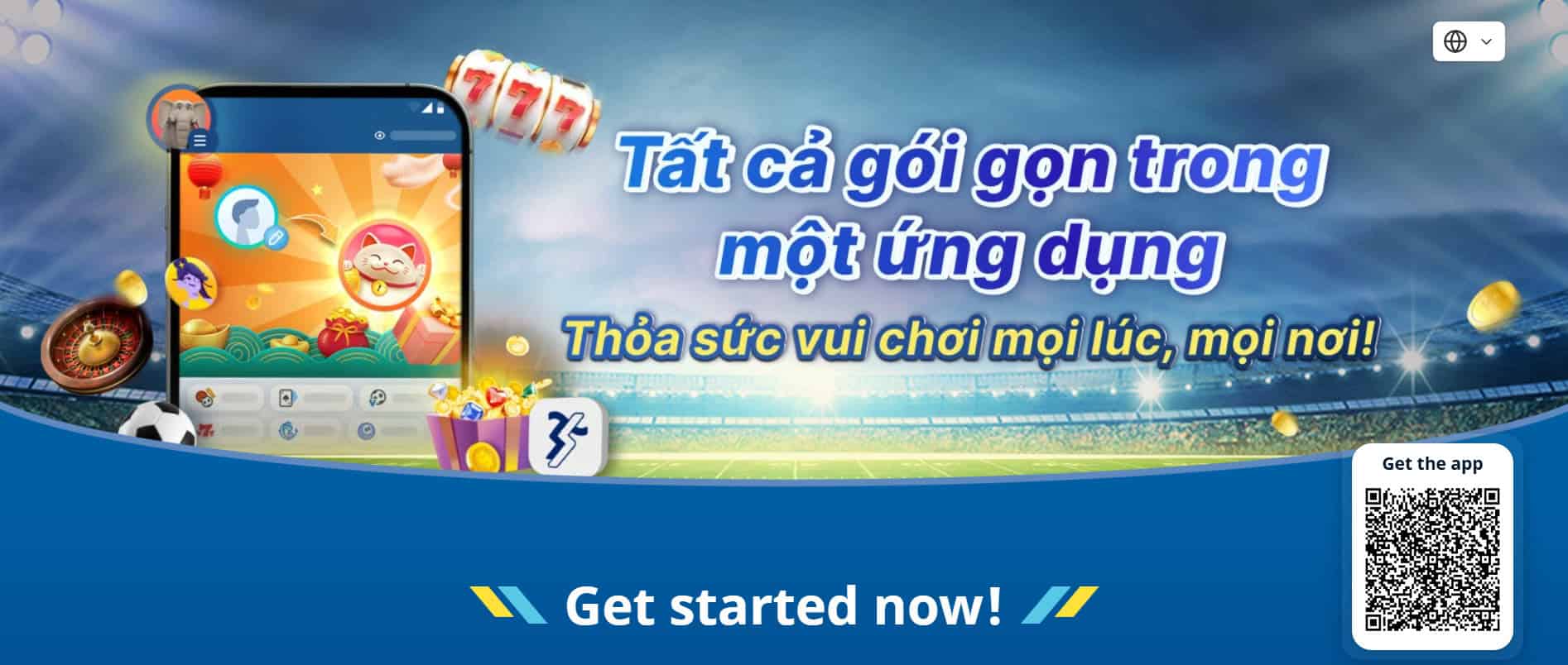 Hướng dẫn tải App cho Android và IOS chi tiết nhất huong dan tai app cho android va ios chi tiet nhat