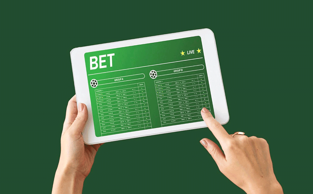 SBOTOP hướng dẫn cách đọc kèo bóng đá trực tuyến cho người mới bắt đầu SBOTOP huong dan cach doc keo bong da truc tuyen cho nguoi moi bat dau
