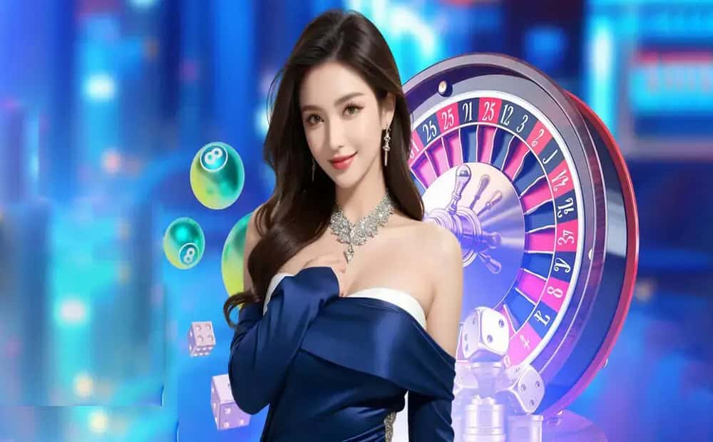 Đa dạng sản phẩm phù hợp với nhu cầu của mọi người chơi