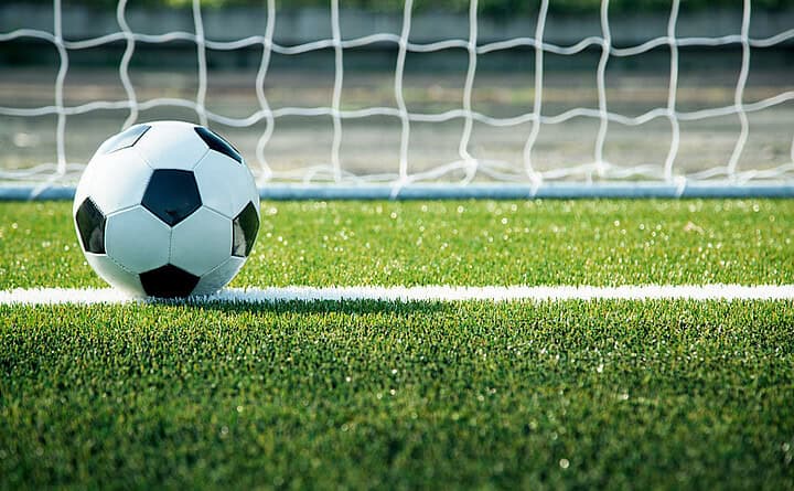 Kèo Half Time Và Full Time là gì? Cách chơi kèo HT/FT thắng lớn tại SBOTOP