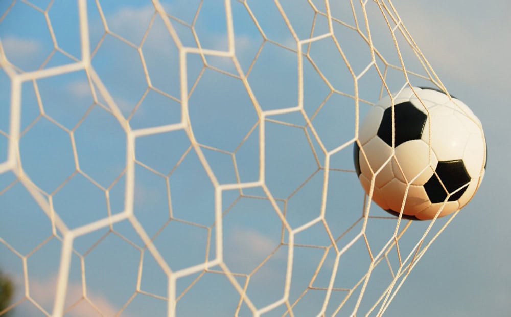 Chiến lược soi kèo hiệp phụ hiệu quả tại SBOBET
